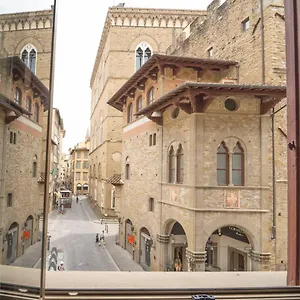 Repubblica Bed & Breakfast