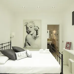 Arosio 3* Monza