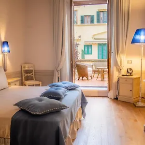 Al Duomo Bed & Breakfast