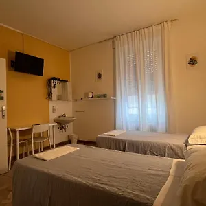 Maison d'hôtes Parini