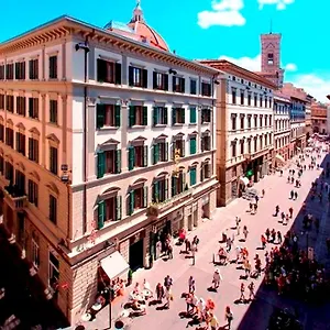 Spadai Florencia