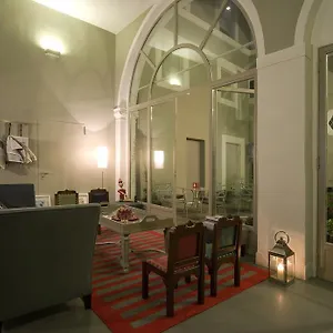 Rosso23 - Wtb Hotel