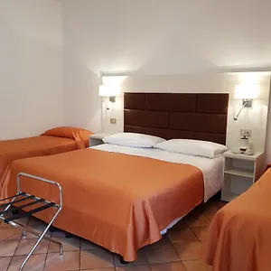 Elite Hotel