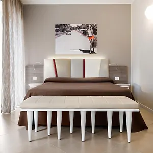 Guesthouse Verona 3* Verona