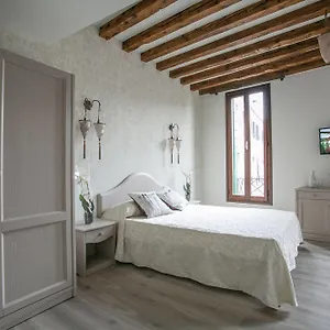 Ca' Dell'angelo 2* Venice