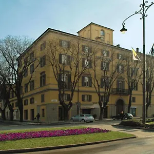 https://hotel-principe-modena.emilia-romagnahotels.net