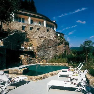 Eden Rock Appart hôtel