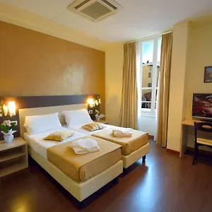 Marbo Bed & Breakfast
